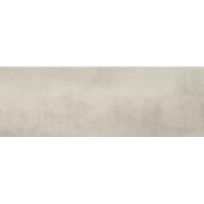 Плитка TAU Ceramica Channel Linen 30x90 см (1,35)