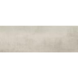 Плитка TAU Ceramica Channel Linen 30x90 см (1,35)