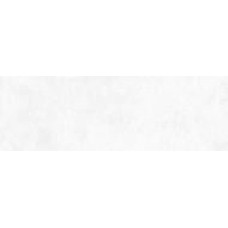 Плитка Emigres Tanger 30x90 rek