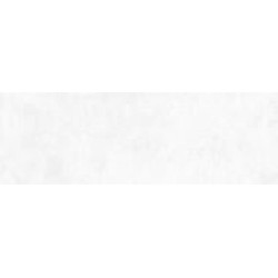 Плитка Emigres Tanger 30x90 rek