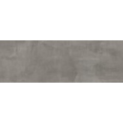 Плитка TAU Ceramica Channel Gray 30x90 см
