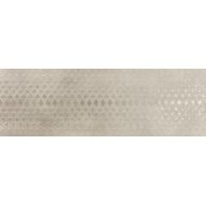 Плитка TAU Ceramica Channel Sand Relieve 30x90 см