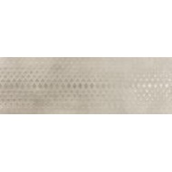 Плитка TAU Ceramica Channel Sand Relieve 30x90 см