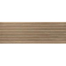 Плитка El Molino Toja beige 40х120 см