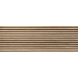 Плитка El Molino Toja beige 40х120 см