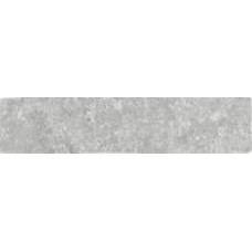 Плитка Golden Tile Brickstyle Richmond grey RH2010 25x6 см