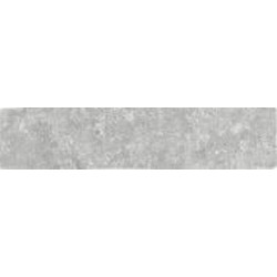 Плитка Golden Tile Brickstyle Richmond grey RH2010 25x6 см
