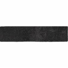 Плитка Golden Tile Brickstyle Richmond anthracite RHУ010 25x6 см
