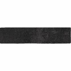 Плитка Golden Tile Brickstyle Richmond anthracite RHУ010 25x6 см