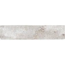 Плитка Golden Tile Brickstyle London smoke 30В010 25x6 см