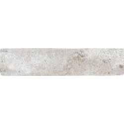 Плитка Golden Tile Brickstyle London smoke 30В010 25x6 см