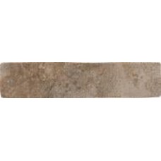 Плитка Golden Tile Brickstyle Baker Street beige 221010 6x25 см