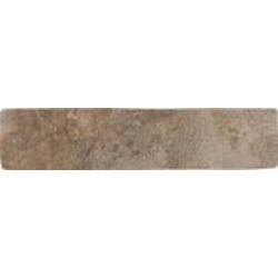 Плитка Golden Tile Brickstyle Baker Street beige 221010 6x25 см