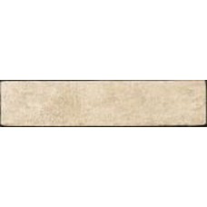 Плитка Golden Tile Brickstyle Seven Tones beige 341010 6x25 см