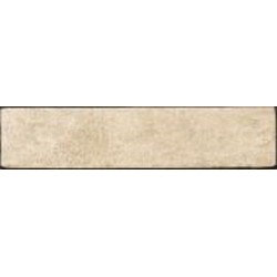 Плитка Golden Tile Brickstyle Seven Tones beige 341010 6x25 см