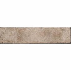 Плитка Golden Tile Brickstyle Baker Street light beige 22V010 25x6 см