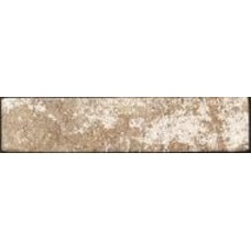 Плитка Golden Tile Brickstyle London beige 301010 25x6 см