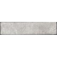 Плитка Golden Tile Brickstyle Seven Tones grey 342010 25x6 см .