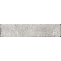 Плитка Golden Tile Brickstyle Seven Tones grey 342010 25x6 см .