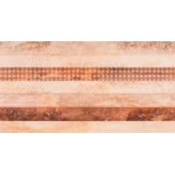 Декор Cersanit Элега инсерто пэчворк 29,7x60