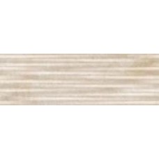 Плитка TABRIZ TILE Kenia Cream Concept 33x100