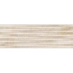 Плитка TABRIZ TILE Kenia Cream Concept 33x100 Плитка TABRIZ TILE Kenia Cream Concept 33x100