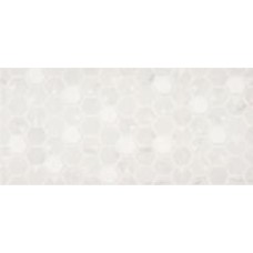 Декор Opoczno Calacatta inserto 29,7x60
