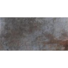 Плитка Golden Tile Metallica gray 30x60 см