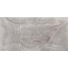 Плитка Golden Tile Slate beige 30,7x60,7 см