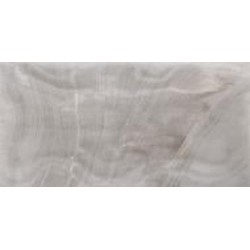 Плитка Golden Tile Slate beige 30,7x60,7 см