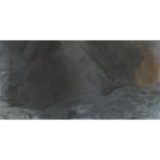 Плитка Golden Tile Slate Anthracite 96У940 30,7x60,7 см