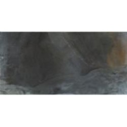Плитка Golden Tile Slate Anthracite 96У940 30,7x60,7 см