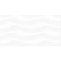 Плитка Golden Tile Mono fusion white М50151 30x60