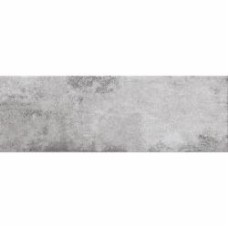 Плитка Cersanit Конкрыт Стайл грей 20x60