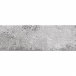 Плитка Cersanit Конкрыт Стайл грей 20x60