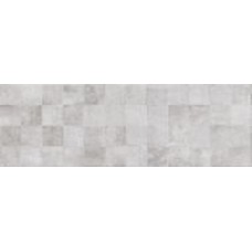Плитка Cersanit Конкрыт Стайл структура 20x60