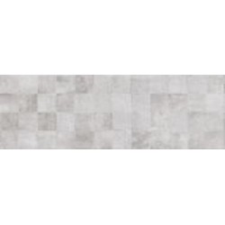 Плитка Cersanit Конкрыт Стайл структура 20x60