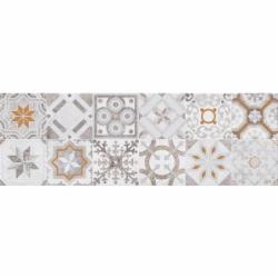 Плитка Cersanit Concrete Style печворк 20x60