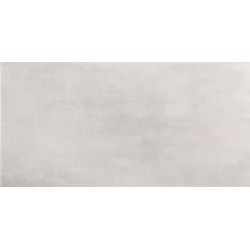 Плитка Golden Tile Kendal gray У12659 30,7x60,7 см
