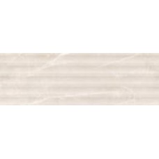 Плитка Cifre Venetian Relieve Ivory 30х90