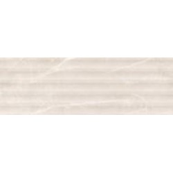 Плитка Cifre Venetian Relieve Ivory 30х90
