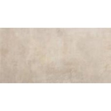 Плитка Golden Tile Metallica beige 781630/781639 30x60 см