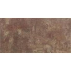 Плитка Golden Tile Metallica brown 787630 30x60 см