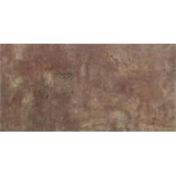 Плитка Golden Tile Metallica brown 787630 30x60 см