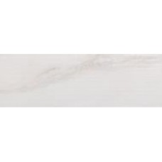 Плитка Opoczno Цар вайт структура 25x75