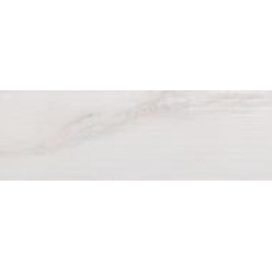 Плитка Opoczno Цар вайт структура 25x75