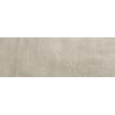 Плитка TAU Ceramica Channel Sand 30x90 см