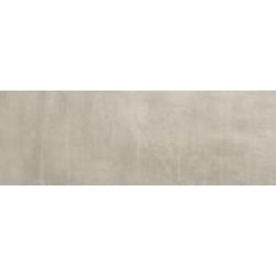 Плитка TAU Ceramica Channel Sand 30x90 см