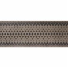 Плитка TAU Ceramica Channel Mix Decor 30x90 см