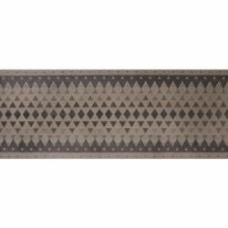 Плитка TAU Ceramica Channel Mix Decor 30x90 см